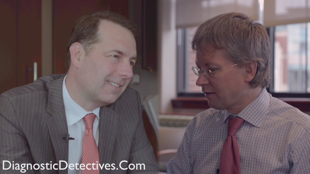 Minimally invasive heart surgery treatment advances. 1